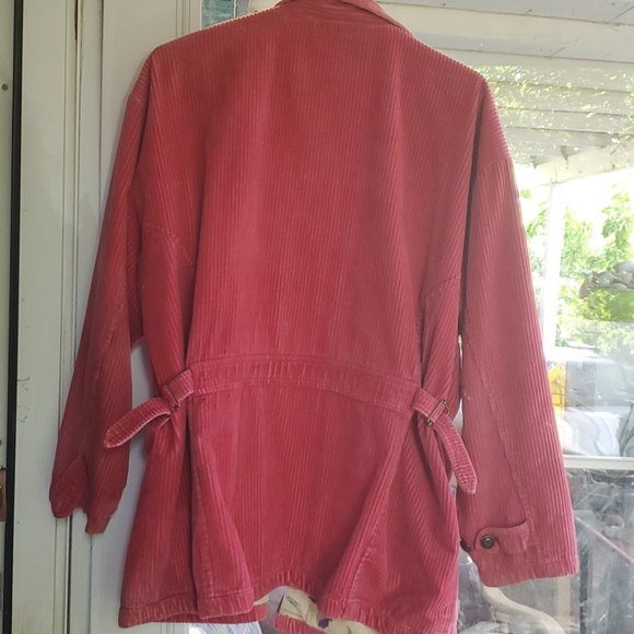 Jacket - Picture 2 of 3